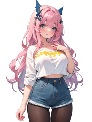 枕头与唇线笔：从生活细节到审美艺术